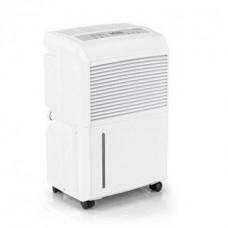 Razvlaževalec 28,4L 90E